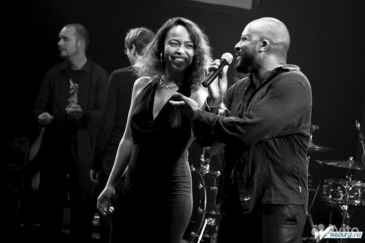 De-Phazz – Jelly Banquet (2LP)