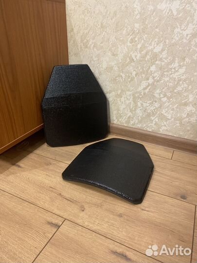 Абсолютно новые плиты гранит 5а размер 2