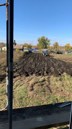 Дом 200 м² на участке 13 сот.