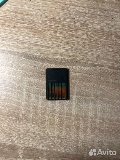 Little nightmares complete edition nintendo switch