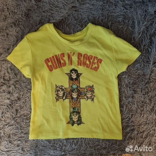 Женские вещи пакетом бренды