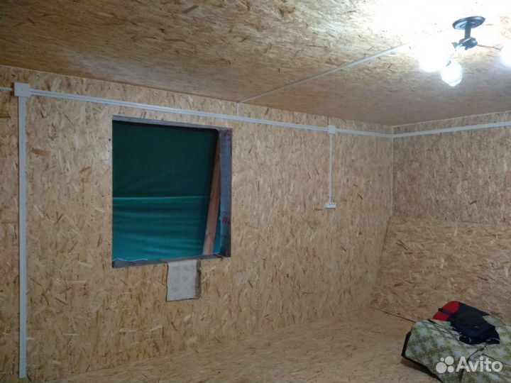 Электрик на дому