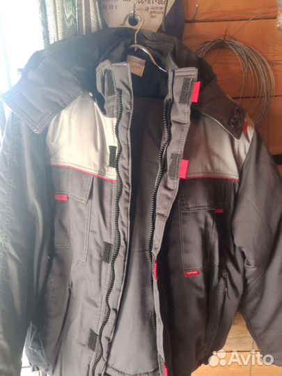 Продам робу