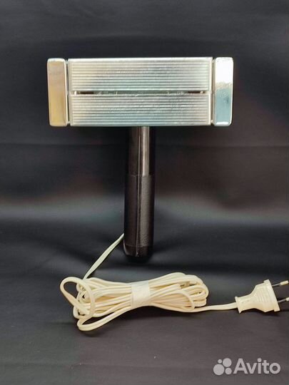 Осветитель Фотон