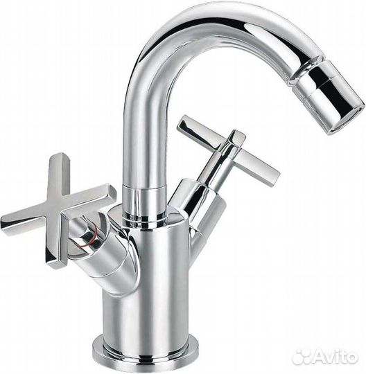 Смеситель Clever 97002