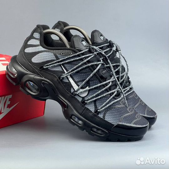 Кроссовки Nike Air Max Tn ST