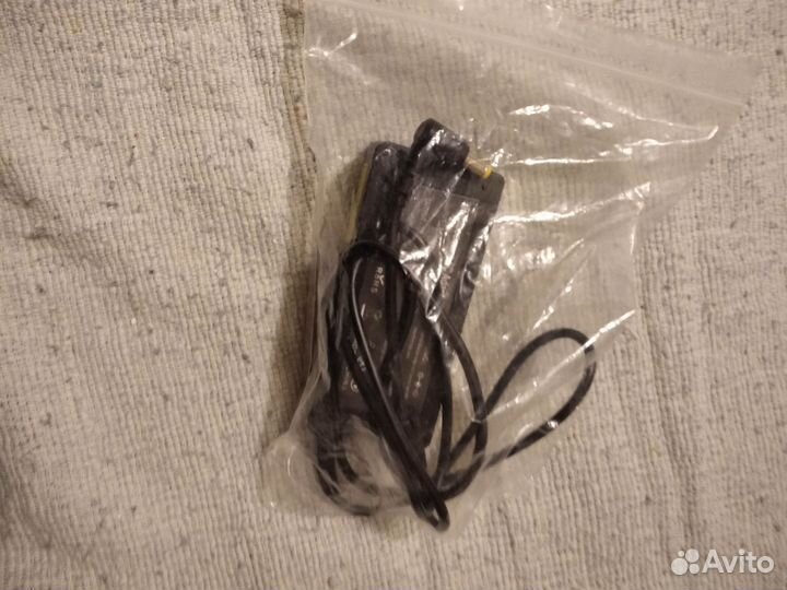 Зарядка для ноутбука acer aspire 3