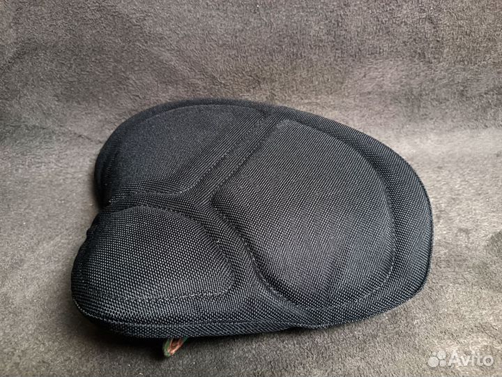 Запчасти на мотоцикл Урал/ Днепр