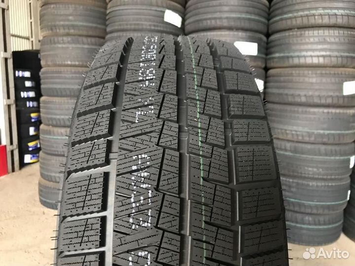 Kapsen SnowShoes AW33 255/45 R19