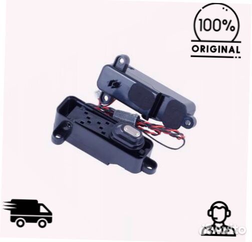 Контактная группа к резервуару для воды Xiaomi Mi