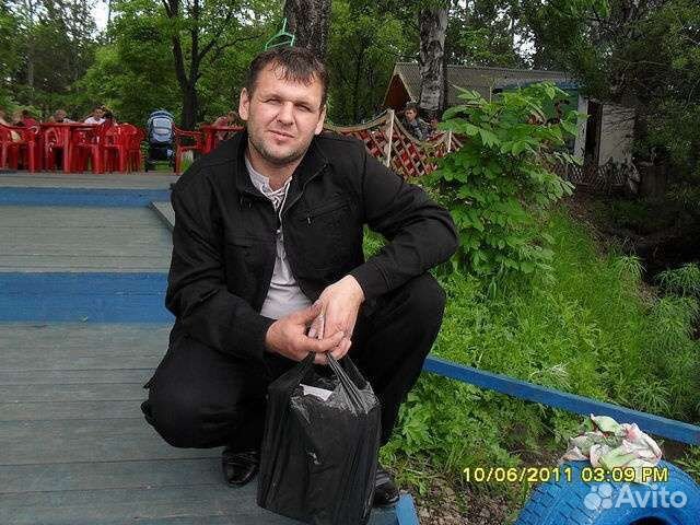 Ремонт холодильников