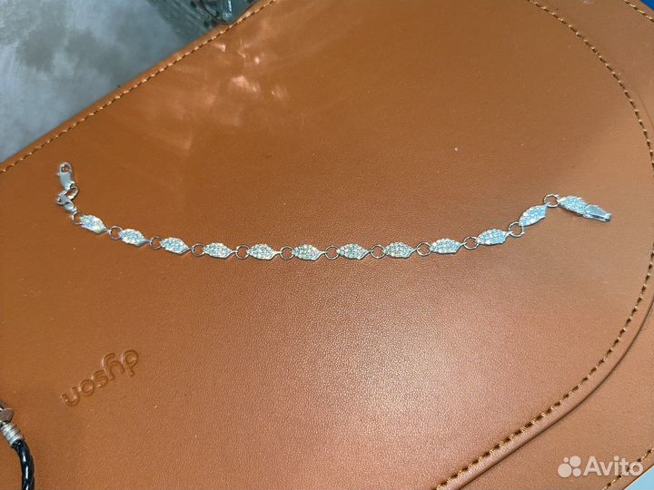 Tiffany браслет