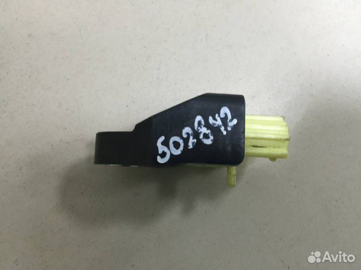 Датчик AIR BAG Toyota Camry V40 2006-2011