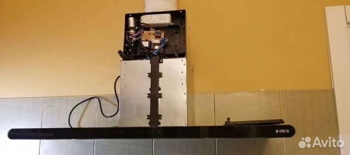 Ремонт вытяжек, пылесосов, микроволновок, свч,плит