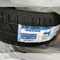 Sailun Ice Blazer Arctic EVO 235/55 R19