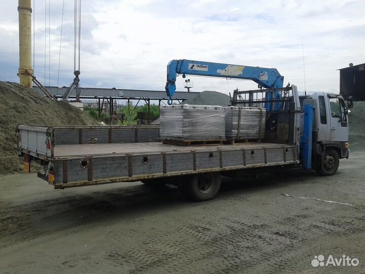 Грузоперевозки газель грузчики