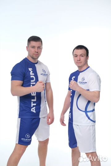 Карате для детей