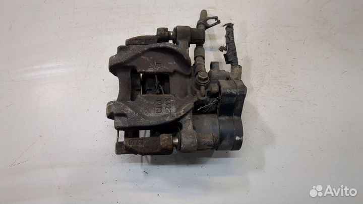 Суппорт Ford Mondeo 5 2015, 2015