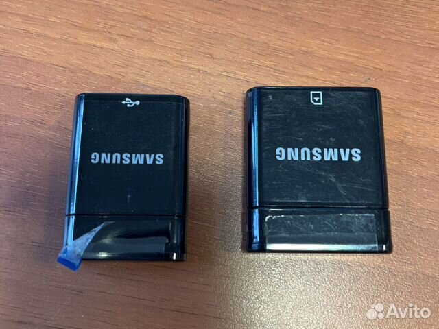 Переходник для планшета самсунг