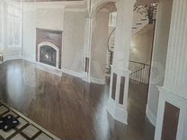 физика 9 класс перышкин 32. гдз по физике 9 класс перышкин таблица 1 упражнение 25. гдз по физике 9 класс перышкин учебник упражнение 26. гдз по физике 9 класс перышкин упражнение 29 таблица. физика 9 класс перышкин 32.