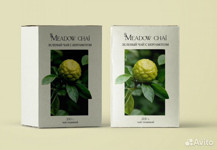 Графический дизайнер, верстка сайта