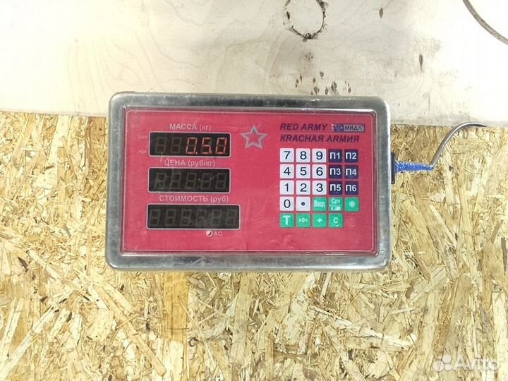 Трос открывания лючка бензобака Ssang yong Kyron 2