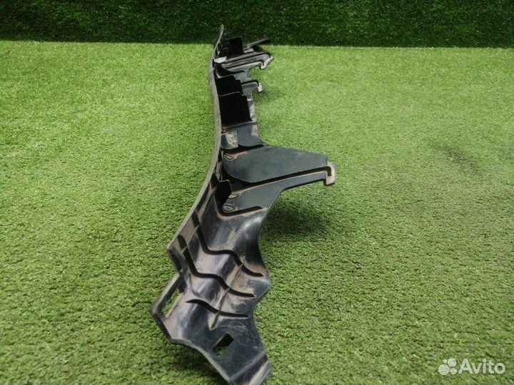 Обшивка стойки Lexus Is250 2005-2013