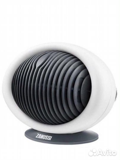 Обогреватель