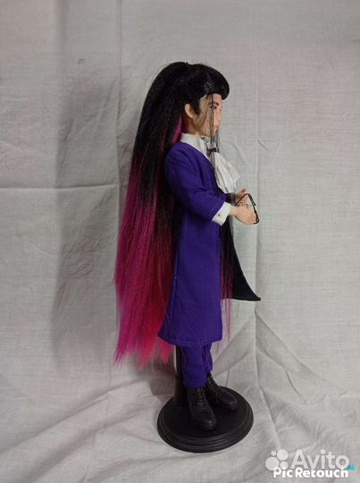 Х Гастер. Андертейл, андерверс