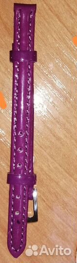 Ремешок для часов