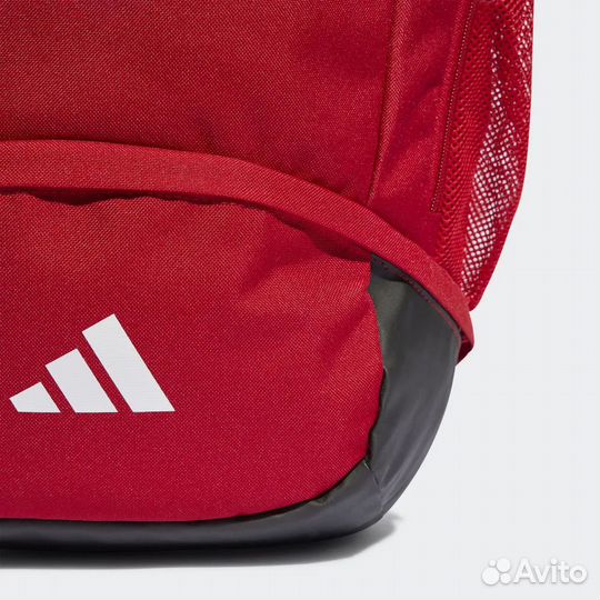 Рюкзак Adidas Tiro L Backpack