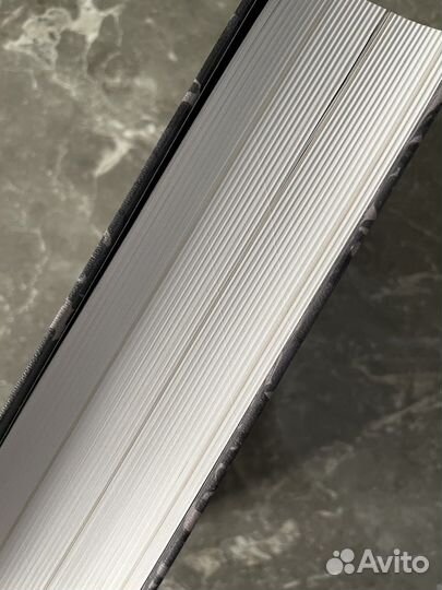 Дом, в котором Мариам Петросян