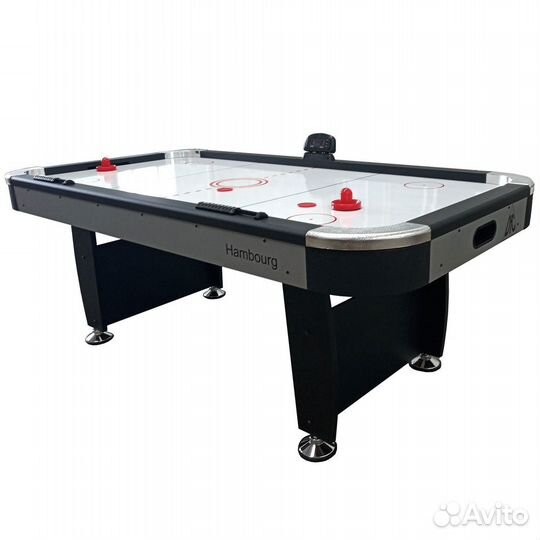 Аэрохоккей DFC Hambourg 7FT