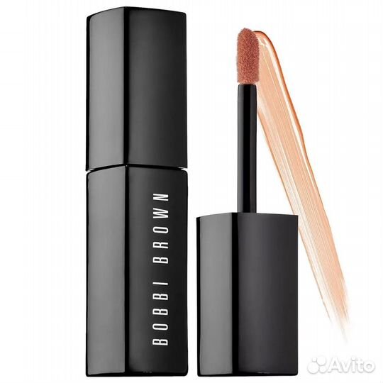 Консиллер bobbi brown light to medium