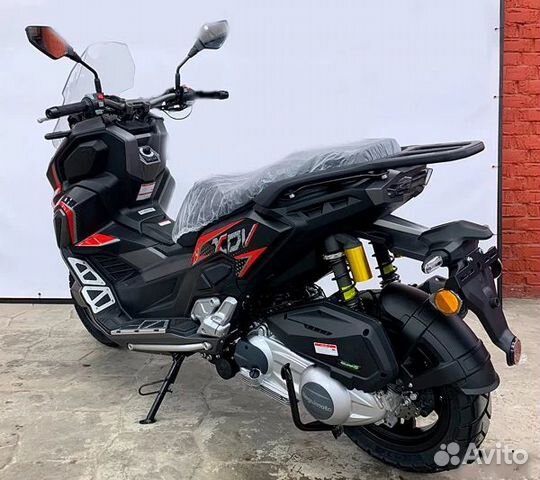 regulmoto-xdv-pro-300cc-4t-lj300t-18-efi