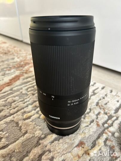 Фотоаппарат sony zv e10