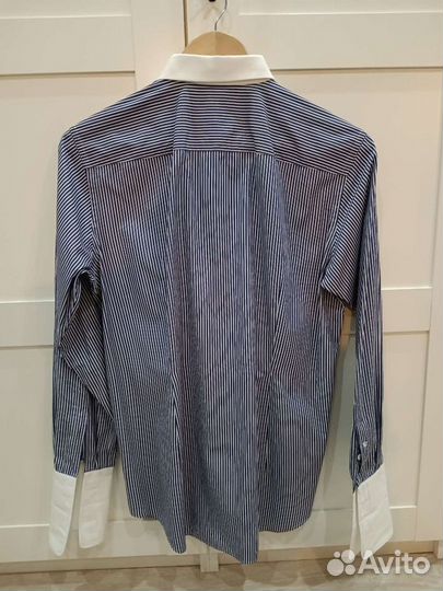 Рубашка Van Laack