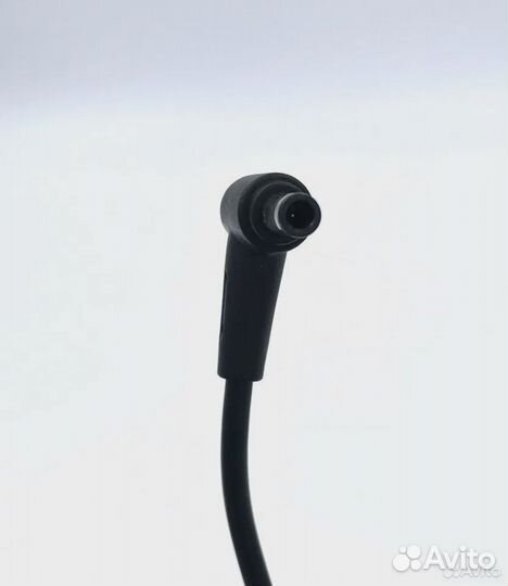 Зарядка для ноутбука Asus 6.0x3.7 мм (120W) FX505