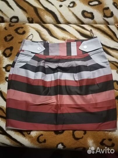 Женская одежда 40-44рр