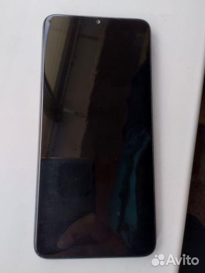 Xiaomi Redmi Note 8 Pro, 6/64 ГБ