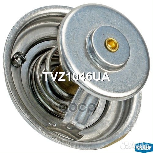 Термостат Mercedes Benz 190 (W201) 8 (W114) 8 II