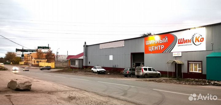 2561) К-кт дисков ориг штамп R14 volkswagen 5х100