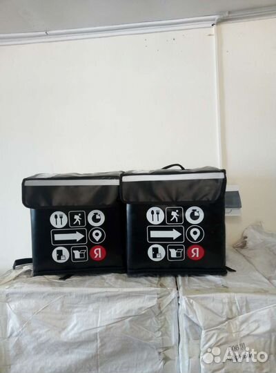 Термокороб