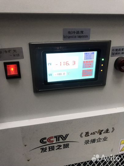 Замена стёкол на Samsung S8.S9.S10 S20.S21.S22