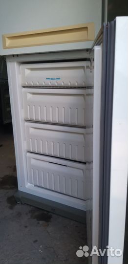 Холодильник stinol-103 / RF S 345