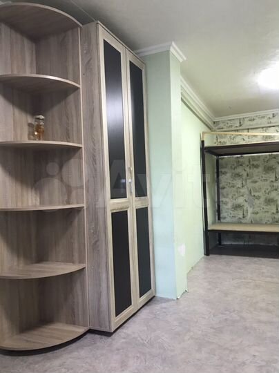 Дом 48 м² на участке 1 сот.