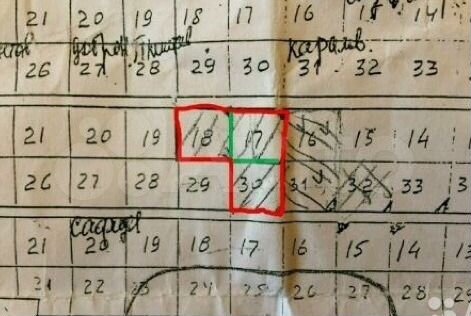 Участок 30 сот. (ИЖС)