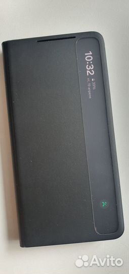 Чехлы для Samsung galaxy s21 ultra