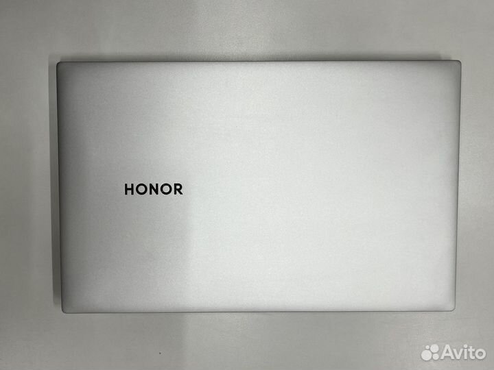 Honor MagicBook x16 Pro AMD 5 4600H