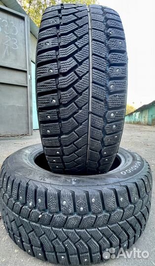 Viatti Brina Nordico V-522 205/55 R16 94T